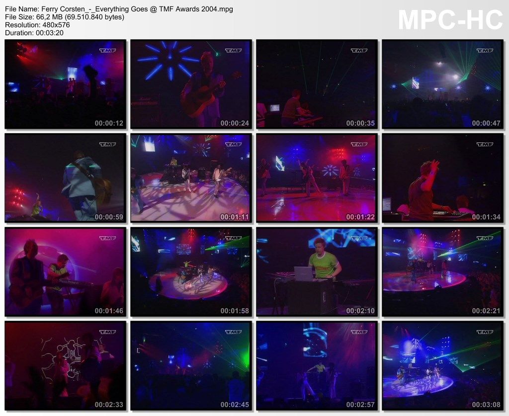 Ferry%20Corsten_-_Everything%20Goes%20%20TMF%20Awards%202004.mpg_thumbs_2016.09.19_00.19.43_zpskj3wnsuk.jpg