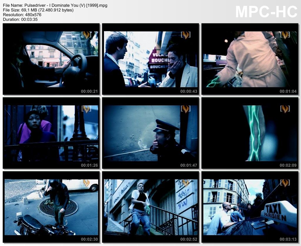 Pulsedriver%20-%20I%20Dominate%20You%20V%201999.mpg_thumbs_2016.12.06_23.57.50_zpsyxns6wzb.jpg