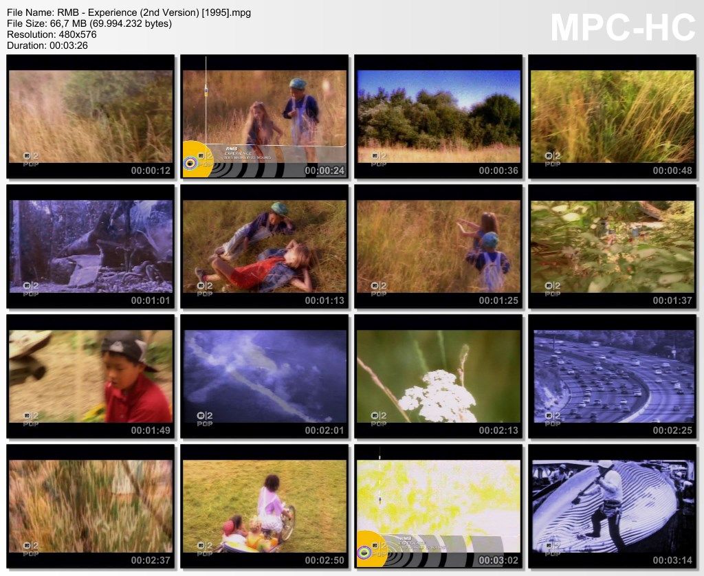 RMB%20-%20Experience%202nd%20Version%201995.mpg_thumbs_2016.09.20_14.37.18_zps30pfhcfy.jpg