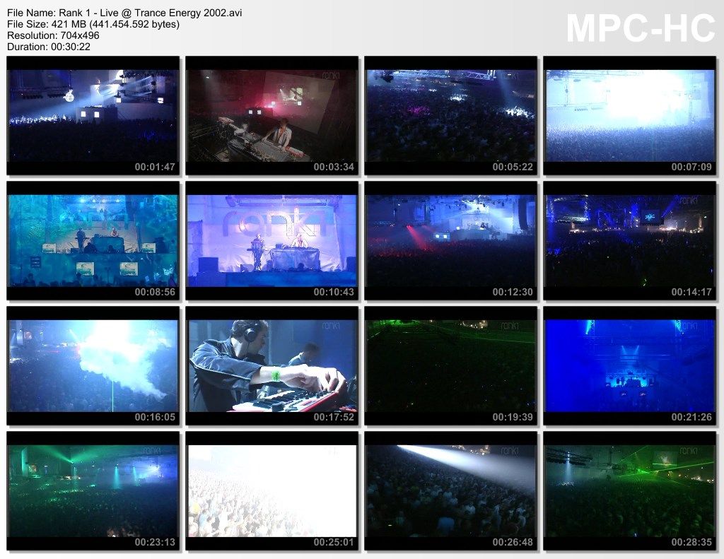Rank%201%20-%20Live%20%20Trance%20Energy%202002.avi_thumbs_2016.09.19_16.08.57_zpsdqgx2bj1.jpg