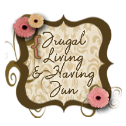 Frugal Living and Having Fun
