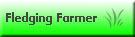 Fledging Farmer Fledging Farmer