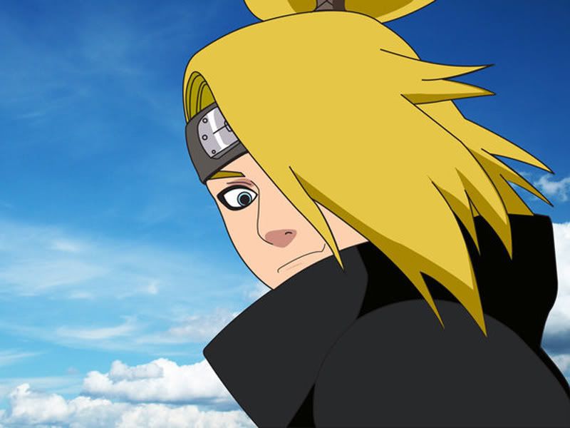 deidara-4.jpg Deidara image by XxNaruto-Fan34xX