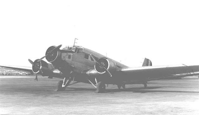 http://i345.photobucket.com/albums/p398/navrad/57Ju52Medium.jpg