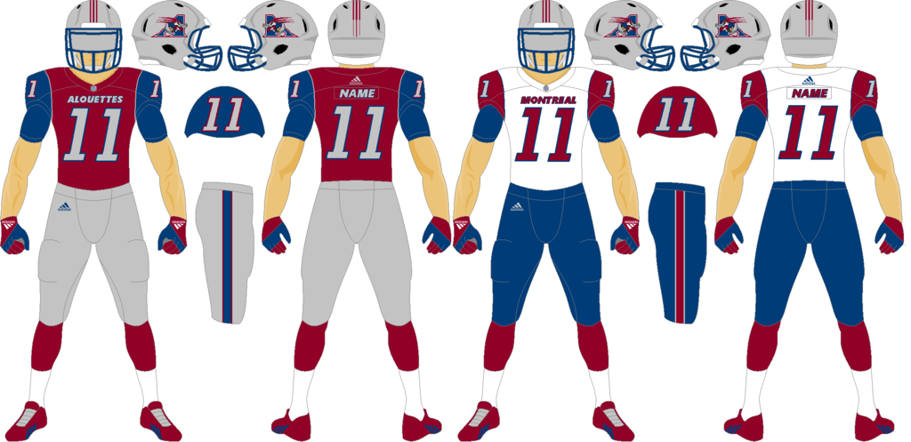 Montreal%20Alouettes_zps870e2eyy.png