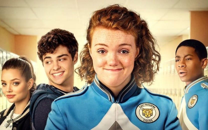 photo sierra-burgess-novo-romance-adolescente-da-netflix_zps605jkp8o.jpg