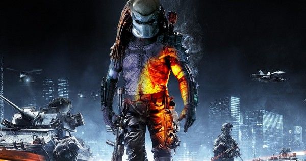 photo Predator-Reboot-Gets-Iron-Man-3-Director-Shane_zpsgg4rpccc.jpg