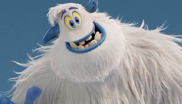 photo Smallfoot-Movie-Trailer-2018_zpsvicsm3yf.jpg