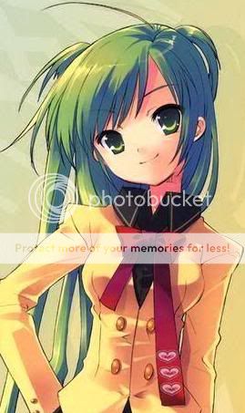 User Image
