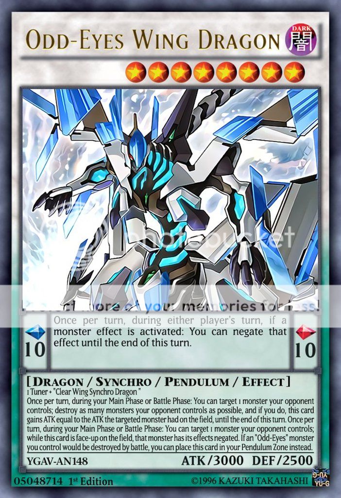 [OCG] Master Guide 5 Promos Odd_eyes_wing_dragon_yugioh_by_yeidenex-db3n1oe_zps3oe4zvte