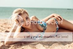 dating tips photo get a girlfriend tips_zpsfs7irowm.jpg