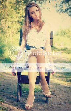 how to find a girlfriend photo hot girlfriend_zpshnrcwtpd.jpg