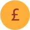 In Floor Sanding Floor Sanding Benfeet We Have The Lowest Prices