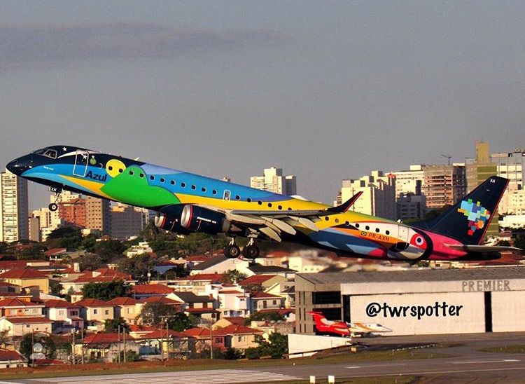 Imagem