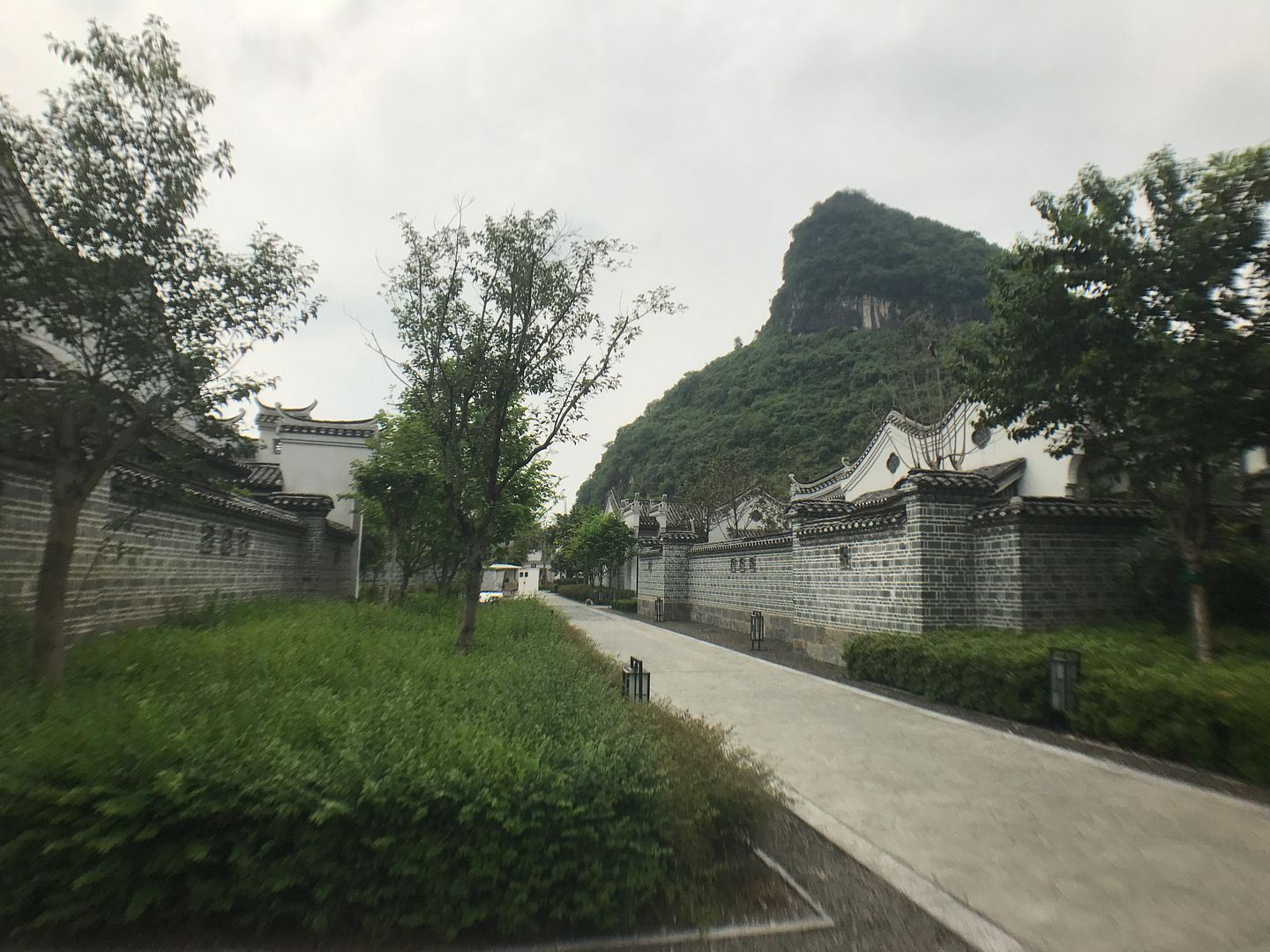  photo 89254F23-3315-4040-B2C5-5688DA5E53EC_zps12cbcqbv.jpg