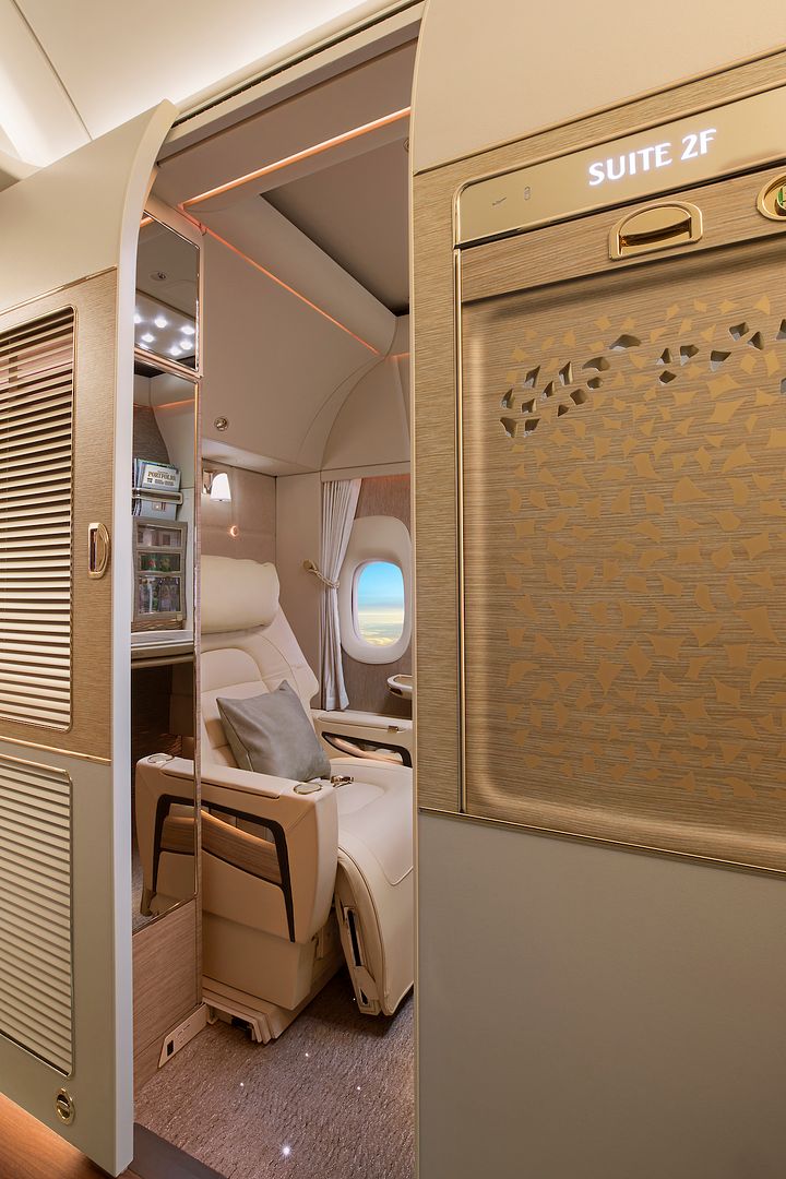  photo Emirates-New-First-Class-1_zpsgdppz9sn.jpg