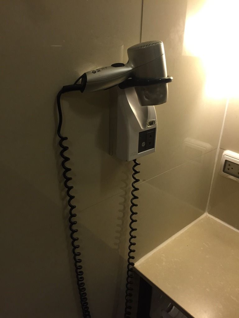  photo 9FF2FFB4-CE60-49FC-BD34-9F155E09819C_zpsrtub7jmi.jpg