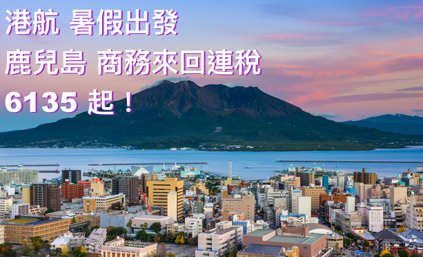 photo Screen Shot 2018-03-21 at 17.35.25_zpsqj76h28y.png