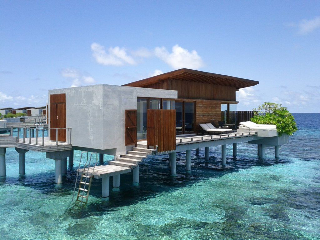  photo park-hyatt-maldives-hadahaa-over-water-villa-general-view_zpsm9ax2swy.jpg