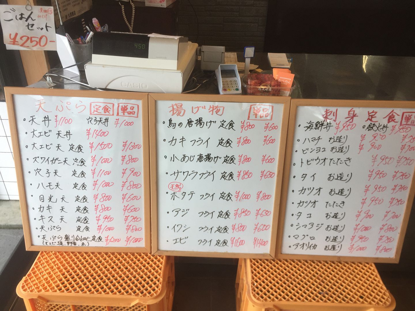  photo 2CA76170-2B31-494A-A00C-F03DAA17CE9A_zpsvdzatyaw.jpg