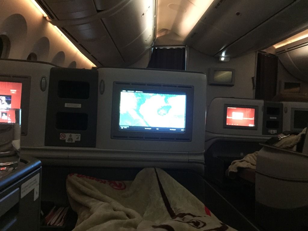  photo 3E41EB61-CA3E-4807-BDC7-214E83431712_zps4jr2ikhm.jpg