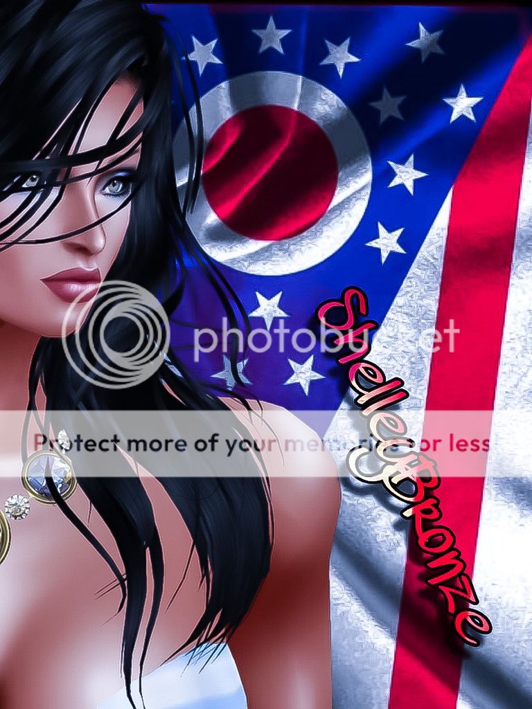  photo shelly_zpssp0mdyla.jpg