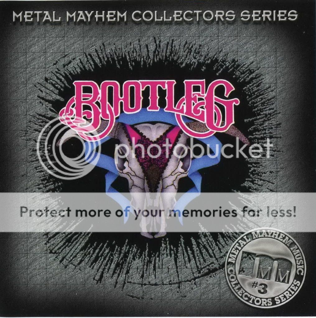 bootleg-st(1991)(192k)