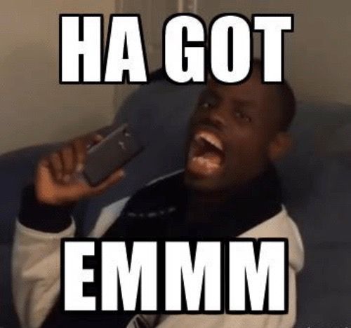 photo ha-got-emmm-memegenerator-net-95-got-em-game-meme-on-53088914_zps8hseeu8g.jpeg