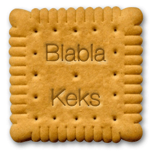 Blabla_Keks_zpsumyn5dvs.gif