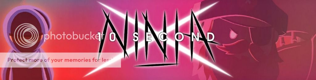 10%20second%20ninja%20x%20banner_zpshjya