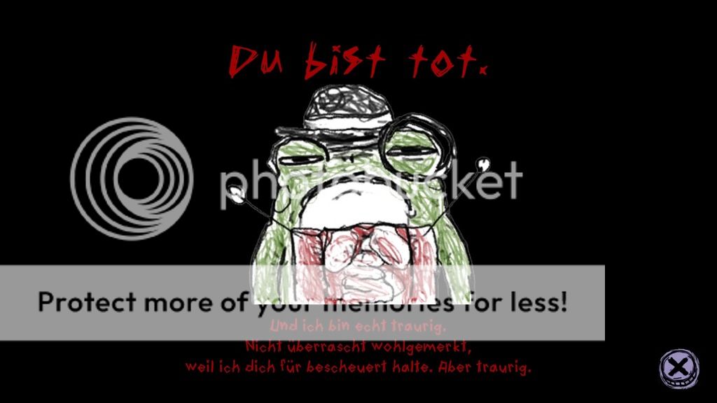 Drawn%20to%20Deathtrade_20170404203043_z