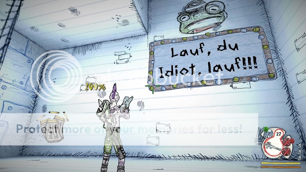 Drawn%20to%20Deathtrade_20170404203317_z