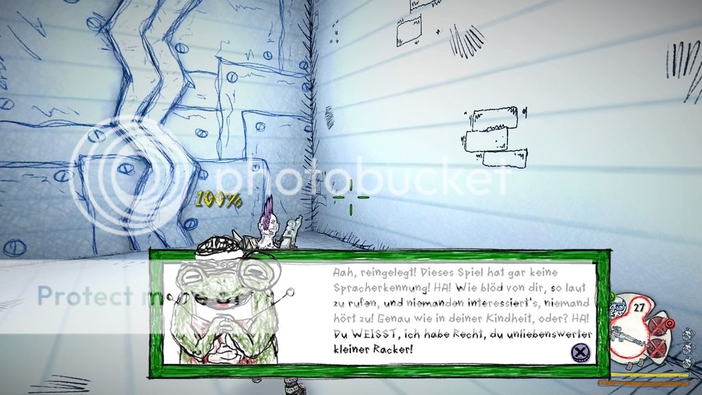 Drawn%20to%20Deathtrade_20170404203428_z