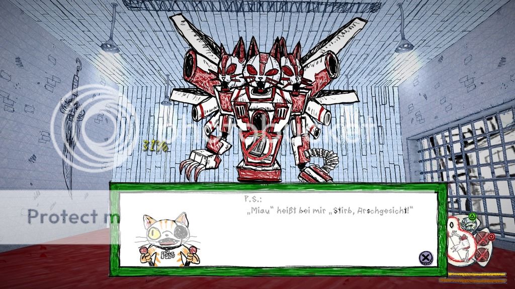 Drawn%20to%20Deathtrade_20170404204057_z