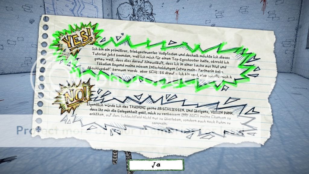 Drawn%20to%20Deathtrade_20170404205341_z