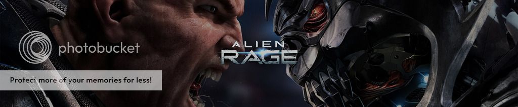 alien%20rage%20banner_zpsws1ncys3.jpg