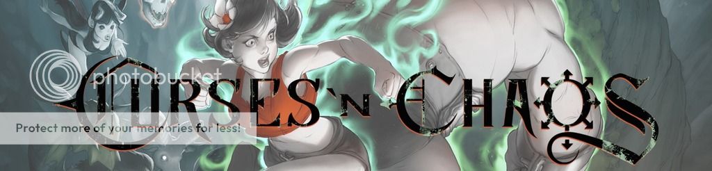 curses%20n%20chaos%20banner_zpshclsnoqv.