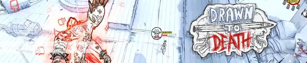 drawn%20to%20death%20banner_zps2yyome0e.