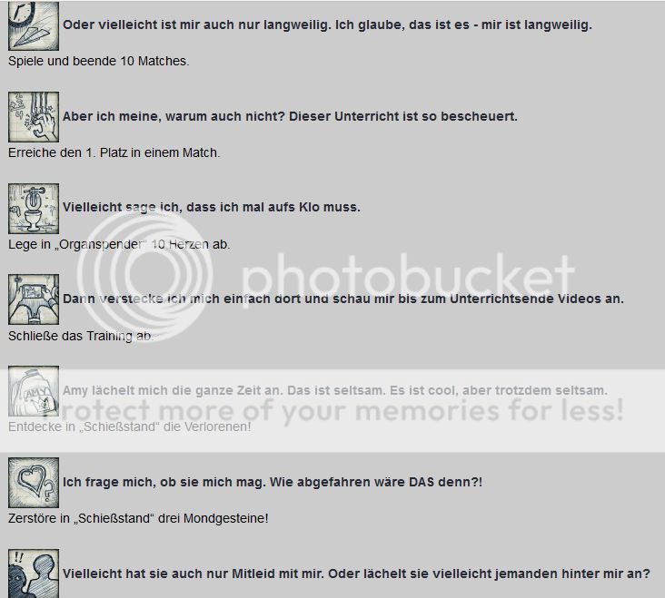 drawn%20to%20death%20trophies_zpsspmq8c9