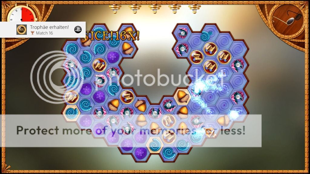 Azkend%202_20170105115542_zpsnutbrfwr.jp