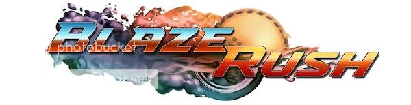 BlazeRush-Banner_zpskpdo2vp8.jpg