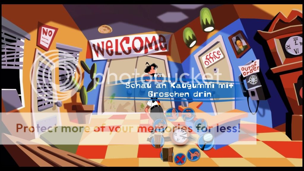 Day%20of%20the%20Tentacle%20Remastered_2