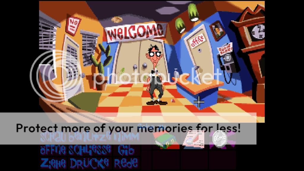 Day%20of%20the%20Tentacle%20Remastered_2