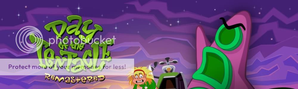 Day%20of%20the%20tentacle_zpser1lyi20.jp