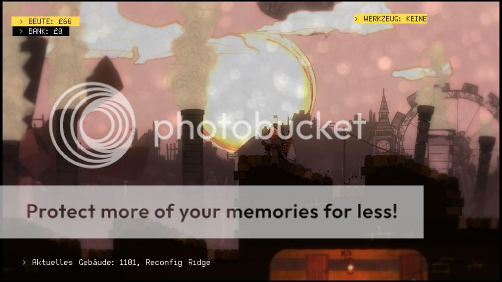 The%20Swindle_20170105023627_zpswpzakbhj