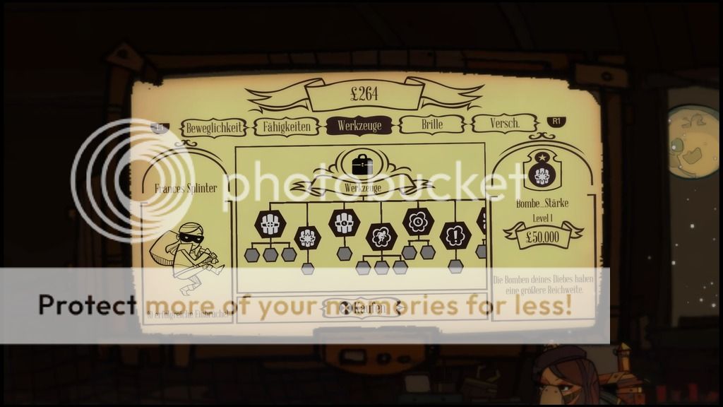 The%20Swindle_20170105024249_zpsg2rfzofd