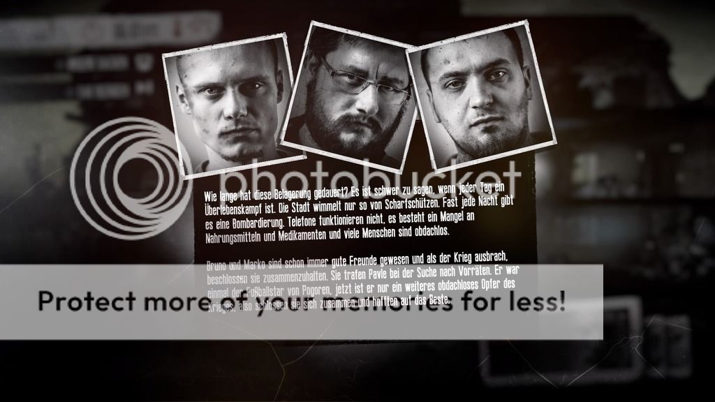 This%20War%20of%20Mine_%20The%20Little%2