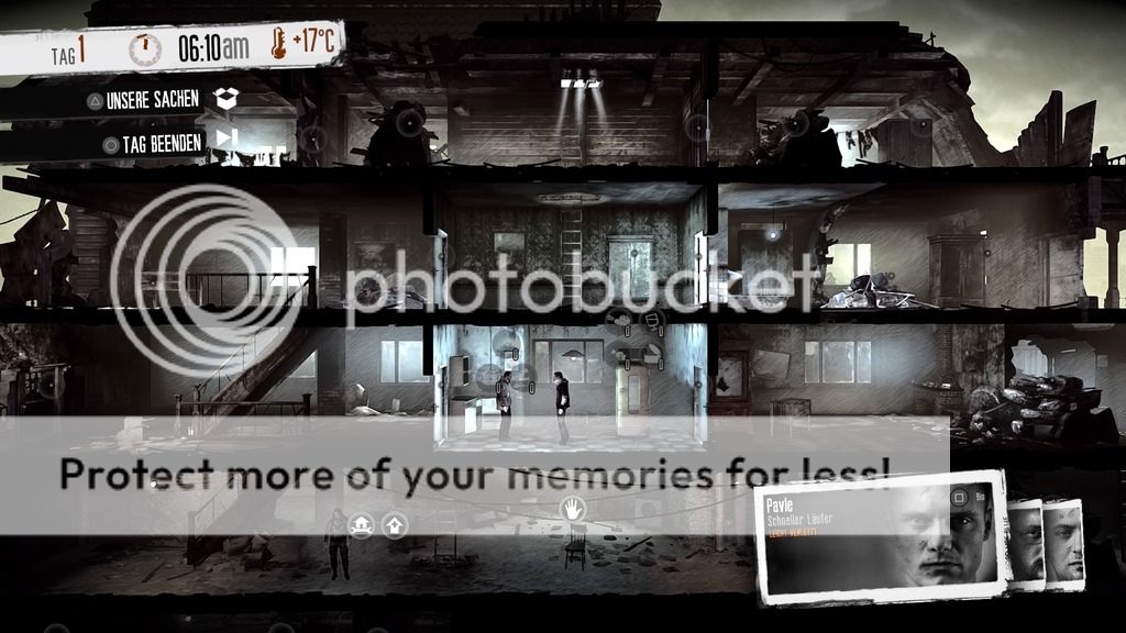 This%20War%20of%20Mine_%20The%20Little%2