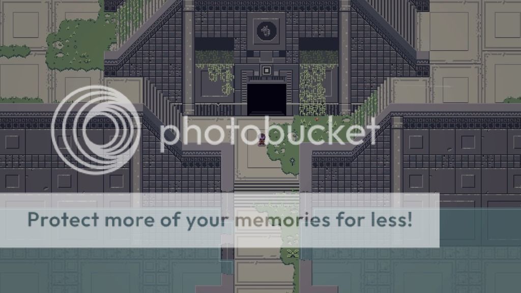 Titan%20Souls_20170105014010_zpslxeqzmkx