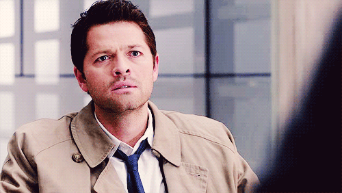 castiel%20tilt_zpsp48emzkh.gif